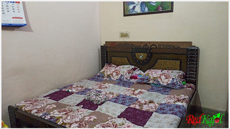 room_4_73511 69485.jpg